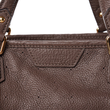 Louis Vuitton Mahina Stellar Gris Perle 7 of 10