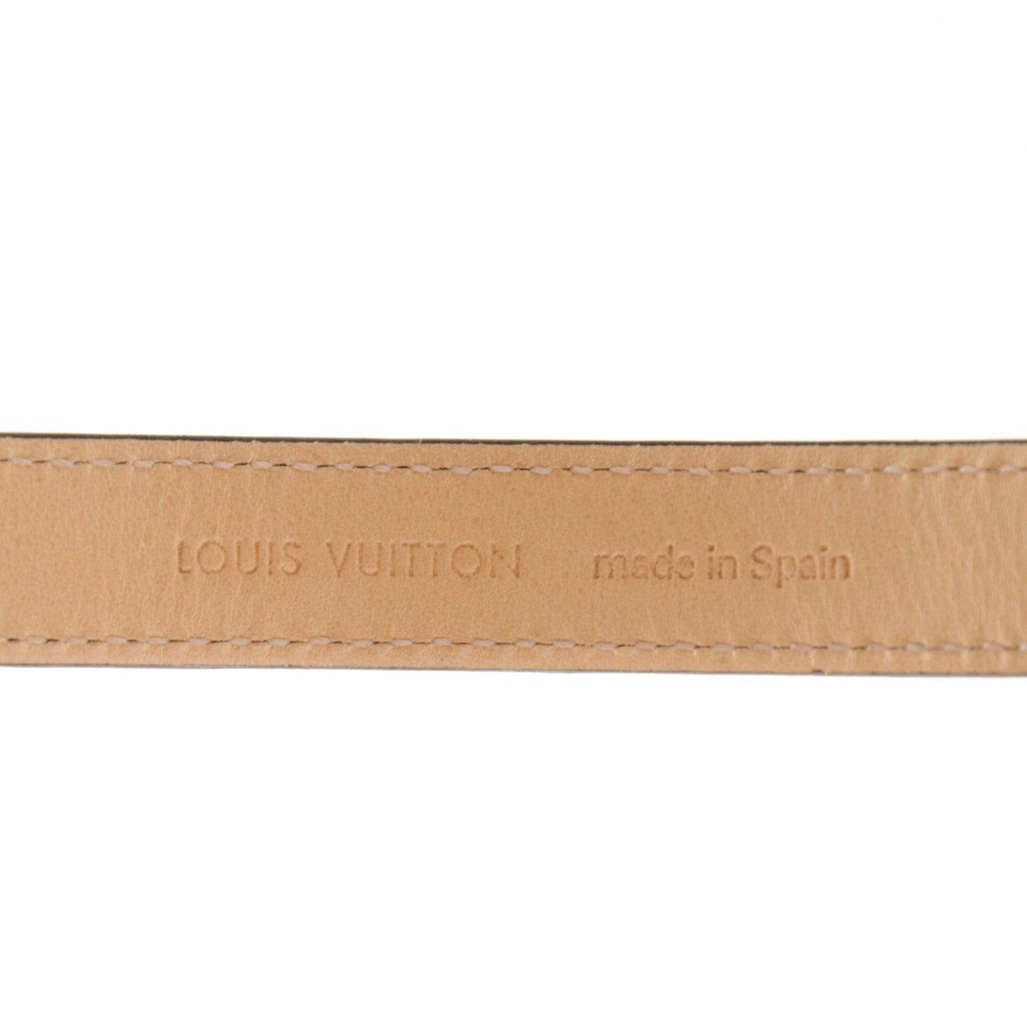Monogram Nano Bracelet 17