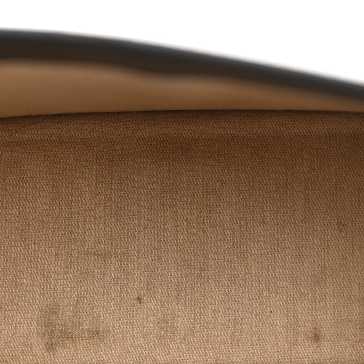 Jacquemus Smooth Calfskin Le Grand Chiquito Black 5 of 12