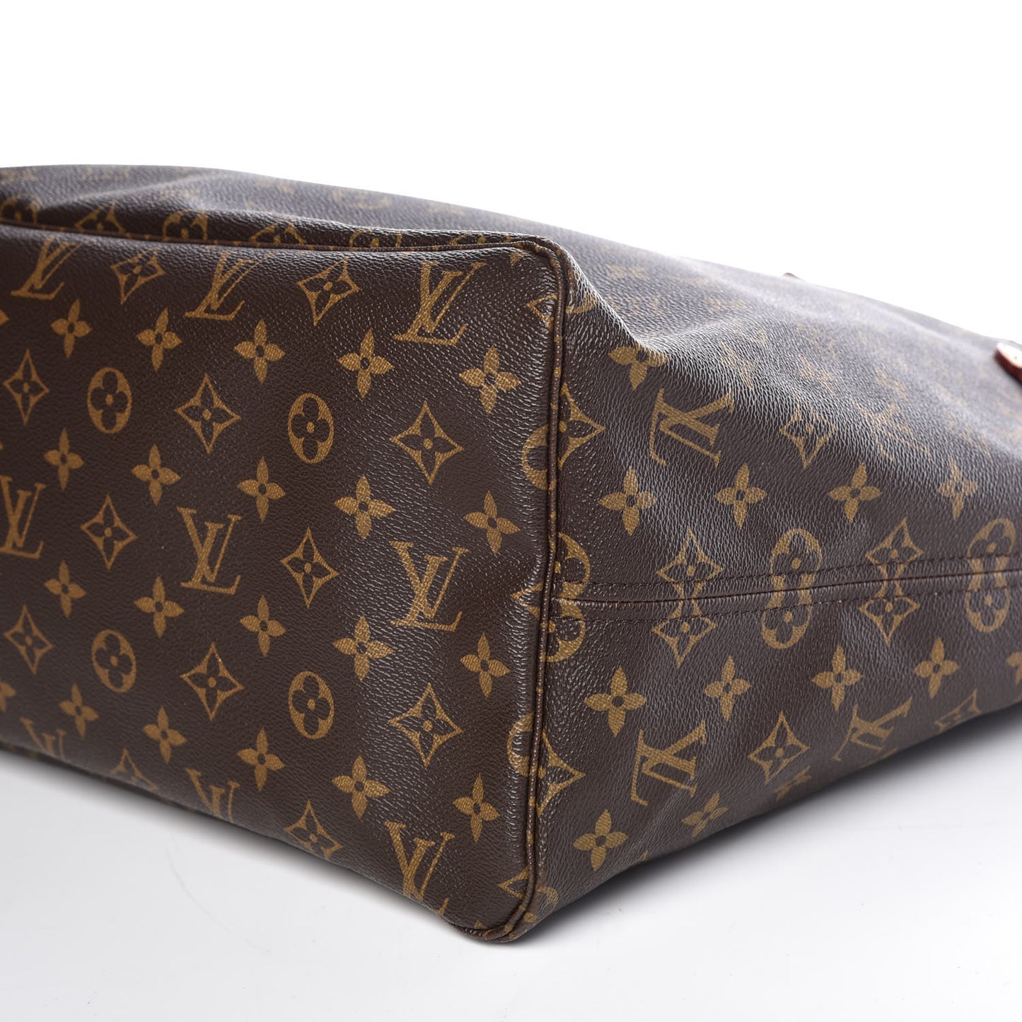 Monogram Neo Neverfull GM