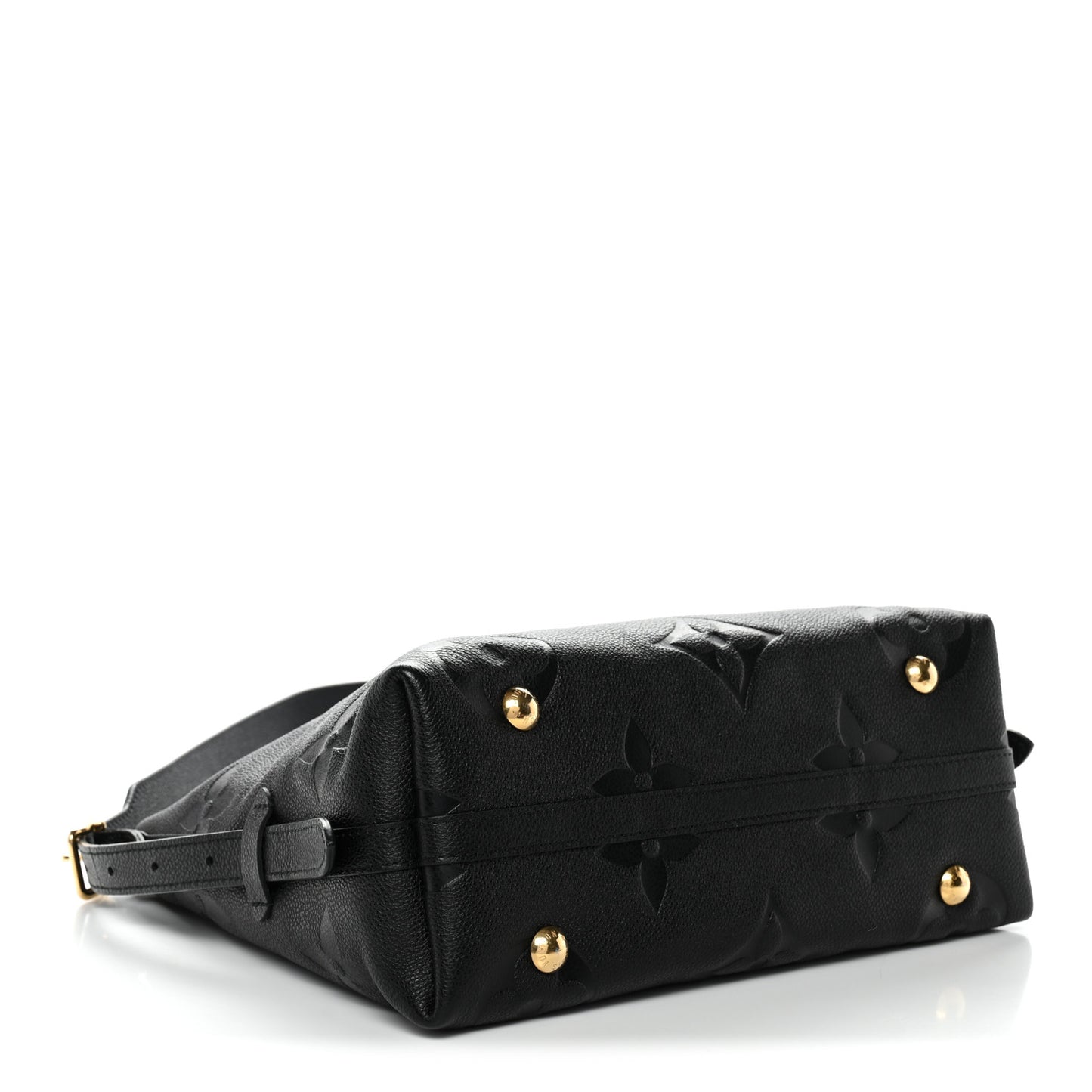 Empreinte Carryall PM Black
