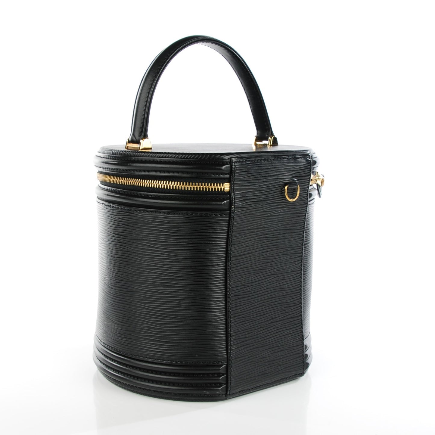 Epi Cannes Black