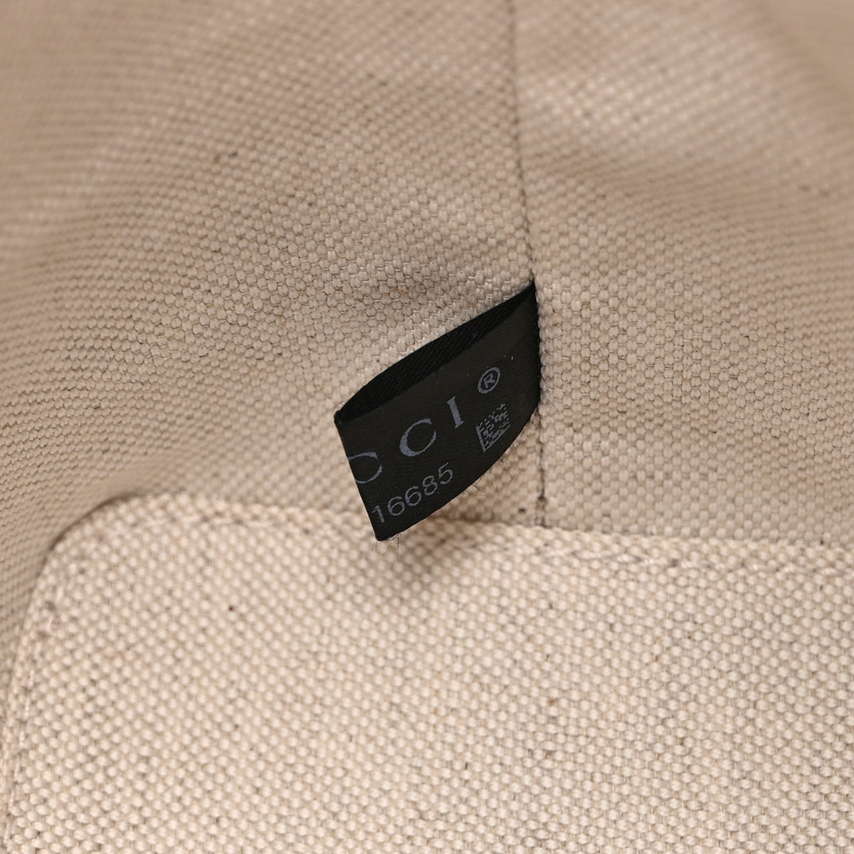GG Supreme Monogram Web Ophidia Chain Shoulder Bag Brown
