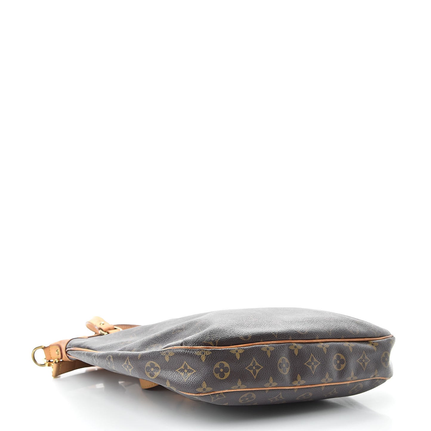 monogram Odeon GM