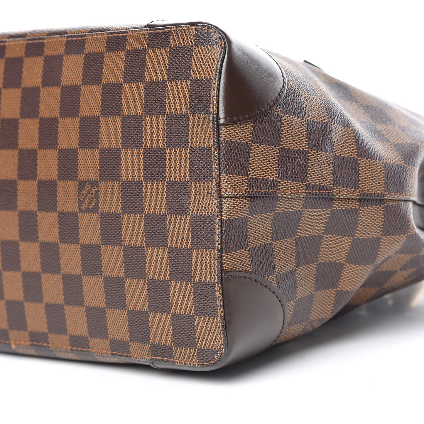 Damier Ebene Hampstead MM