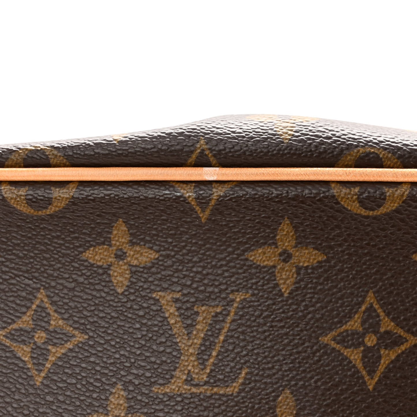 Monogram Palermo PM