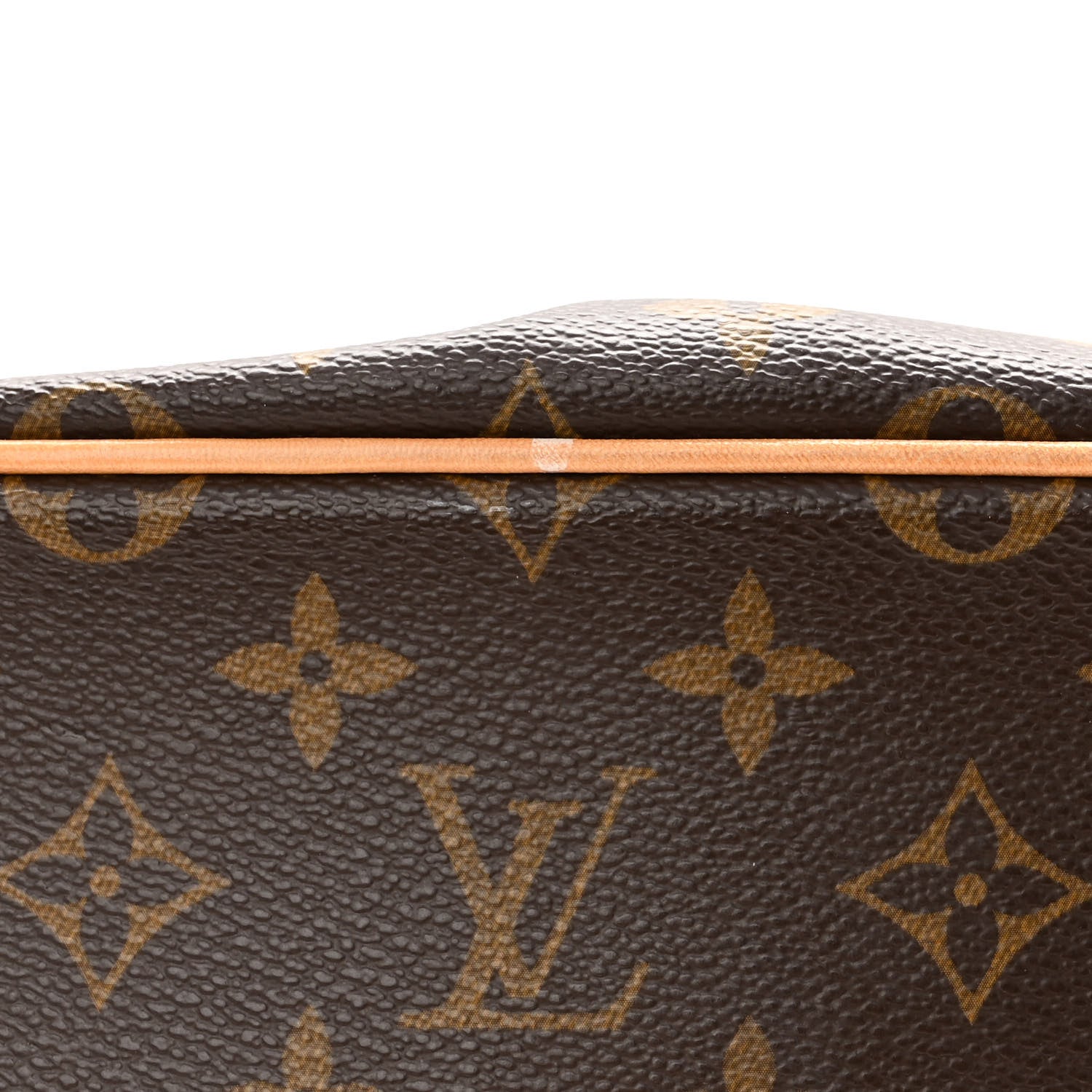 Louis Vuitton Monogram Palermo PM 25 of 25