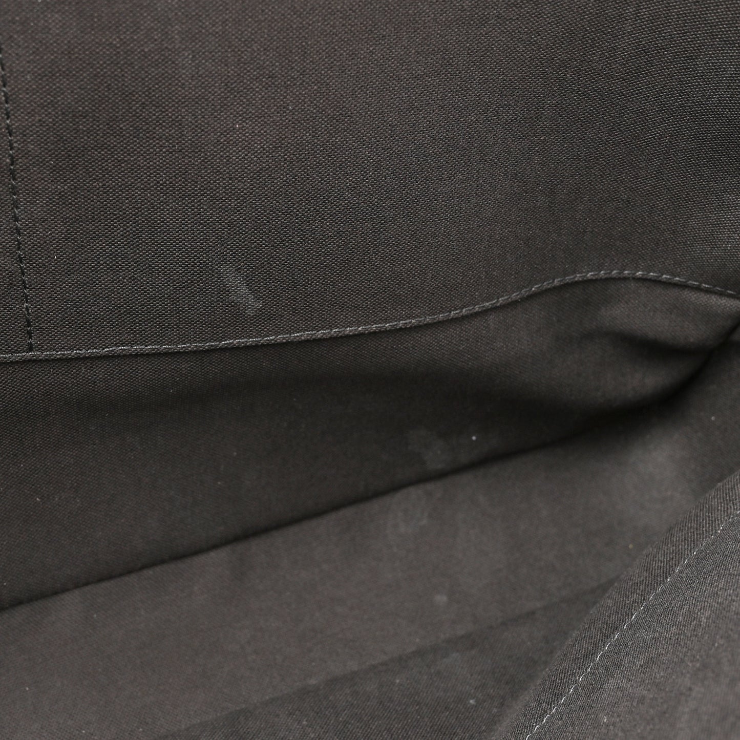 Damier Infini Porte-Documents Voyage Fusion