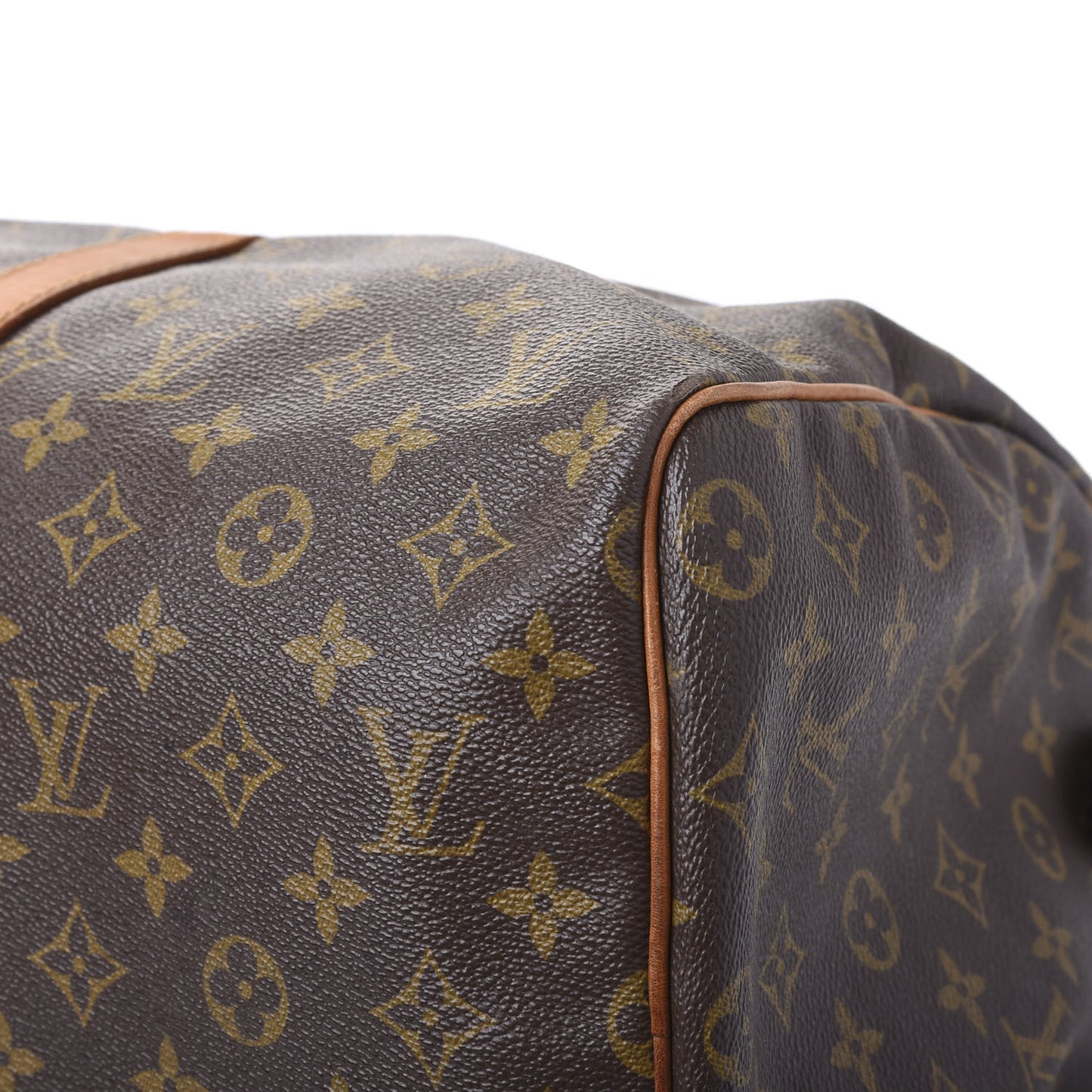Monogram Keepall 45