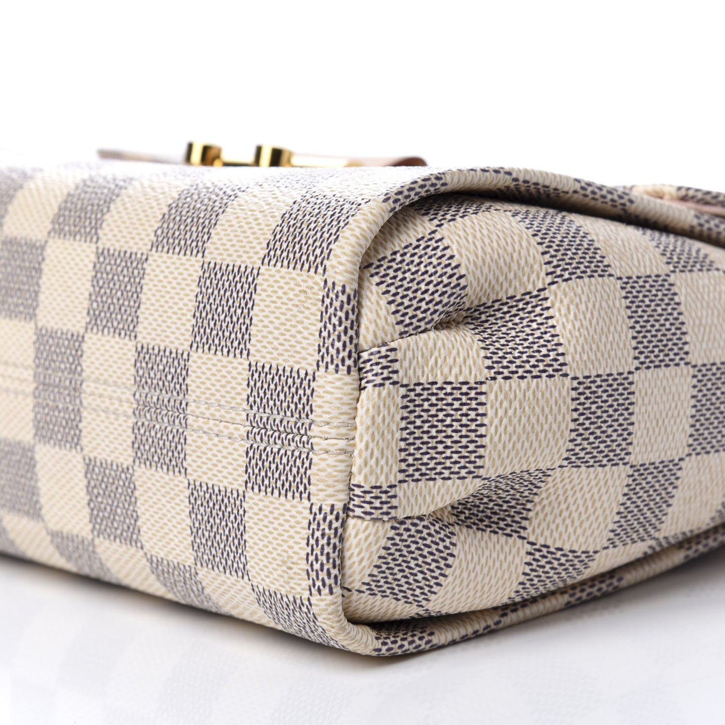Damier Azur Croisette