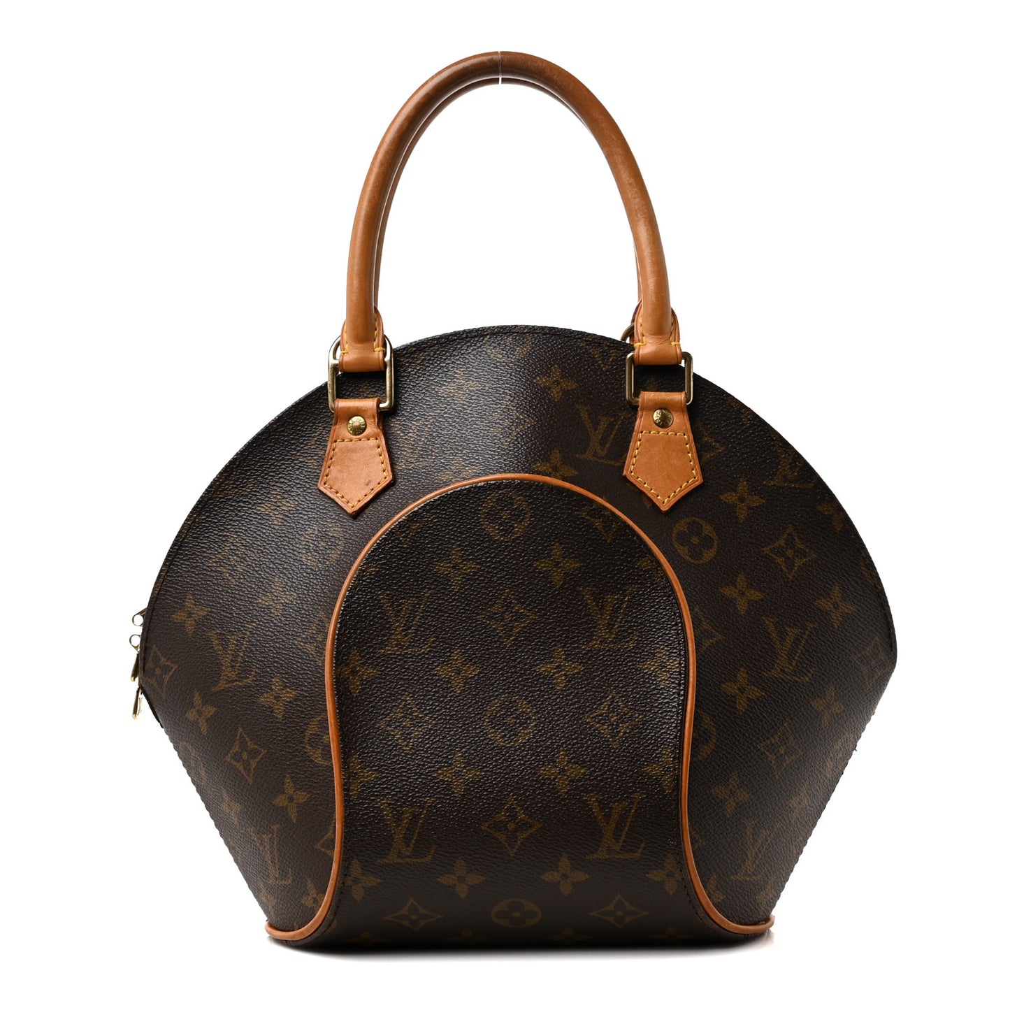 Monogram Ellipse PM