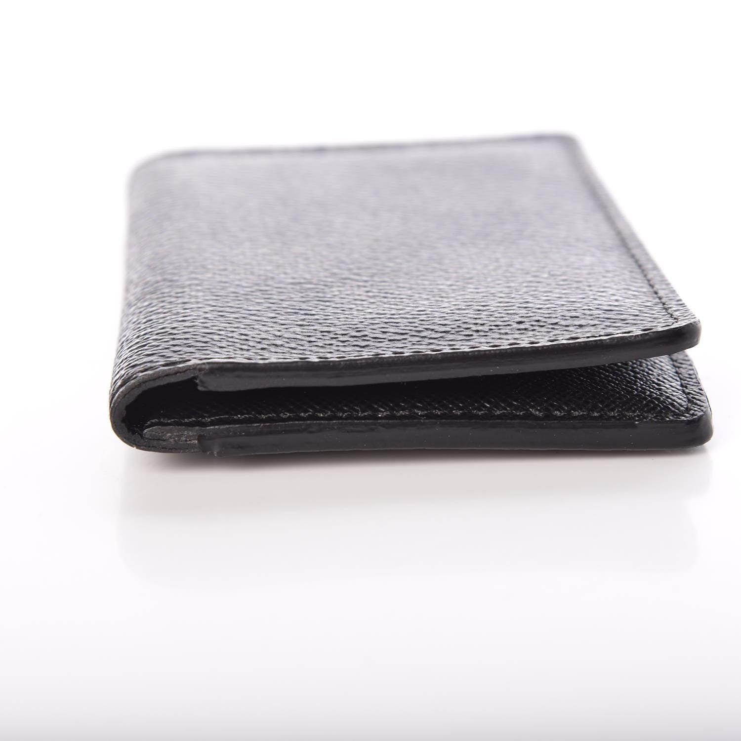 Louis Vuitton Damier Graphite Pocket Organizer 9 of 12