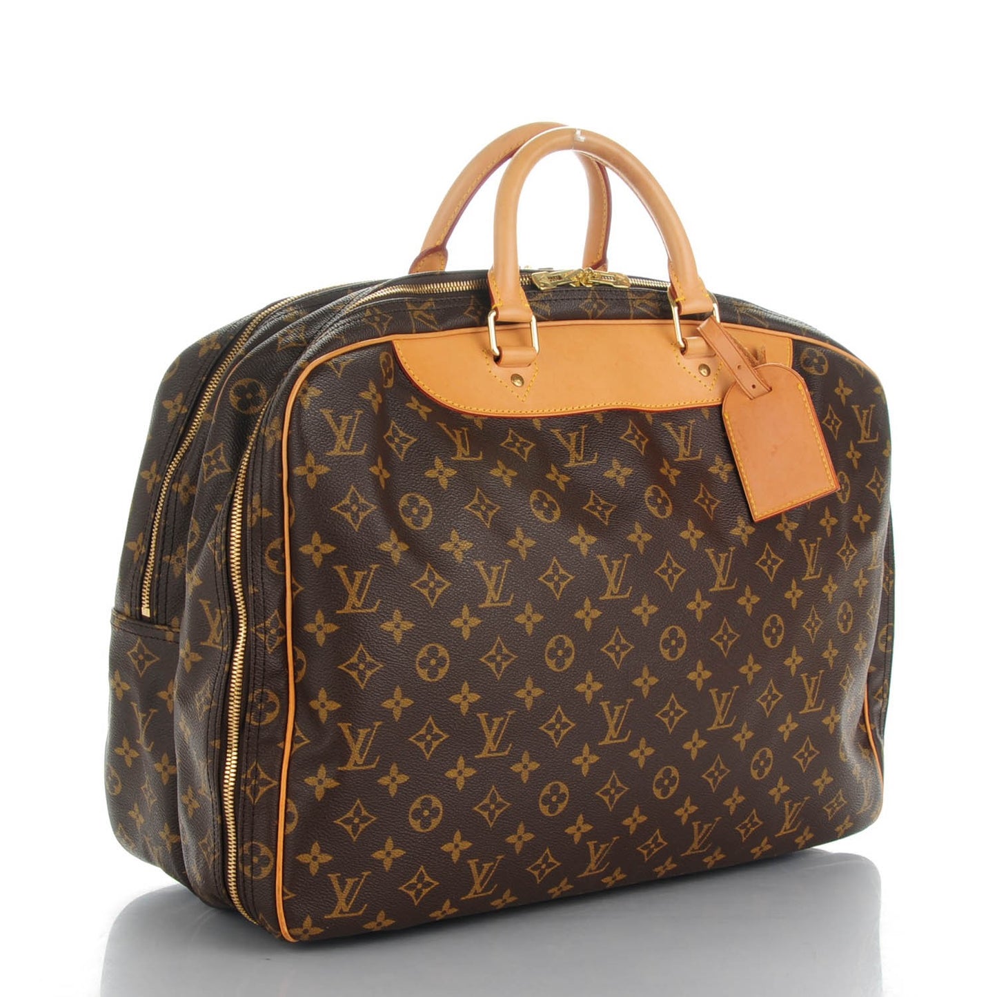 Monogram Alize 24 Heures