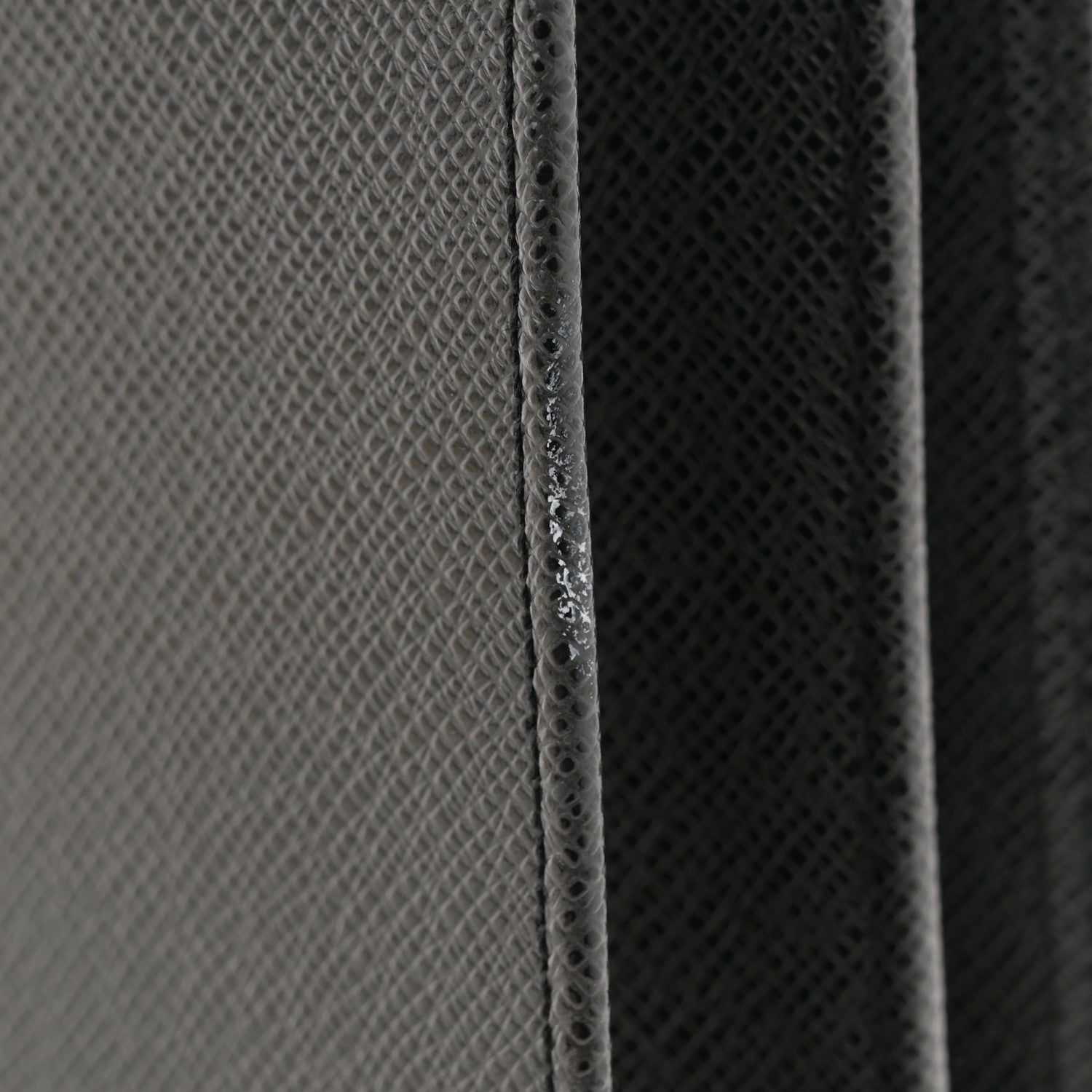 Louis Vuitton Taiga Neo Robusto 2 Compartment Briefcase Black 12 of 13