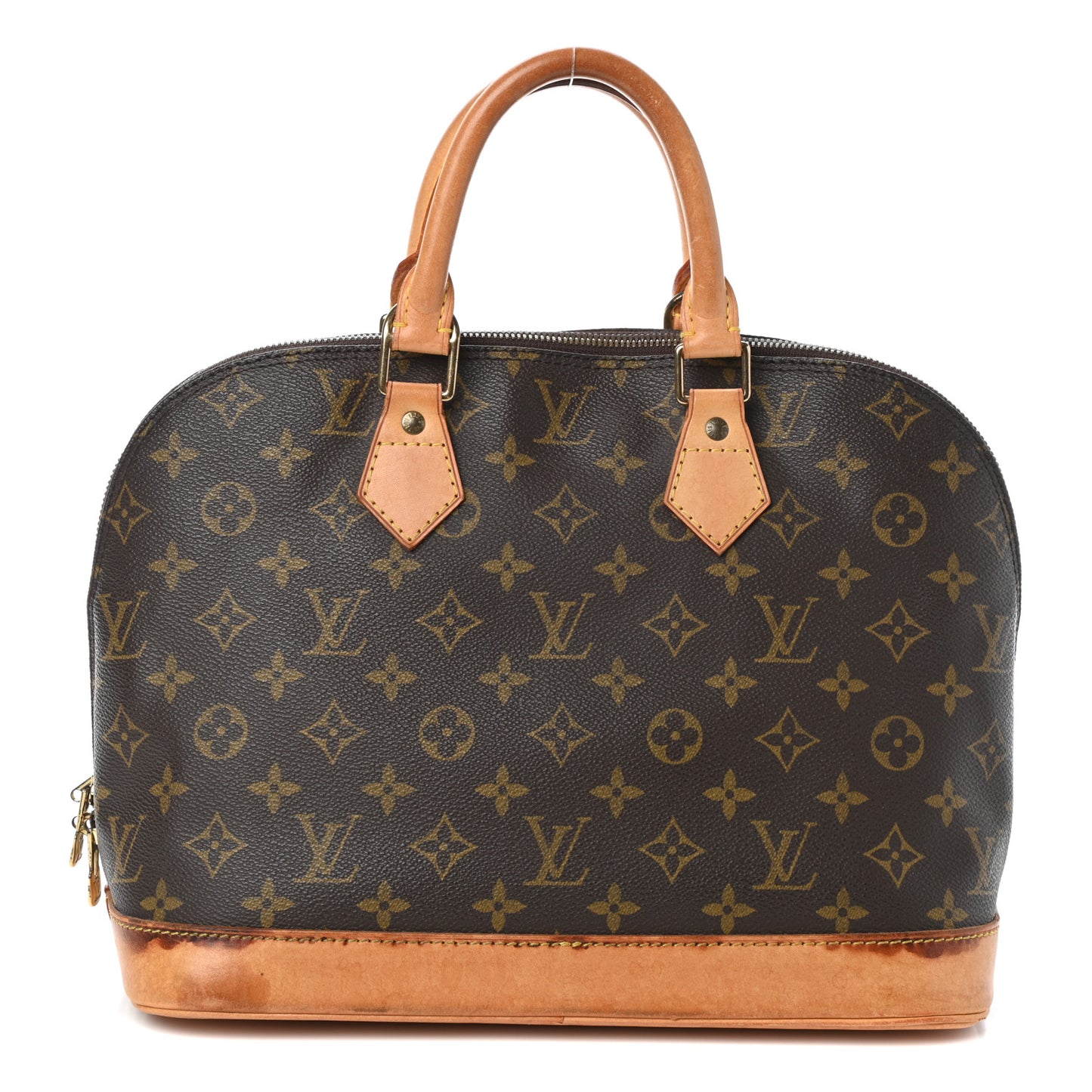 Monogram Alma PM