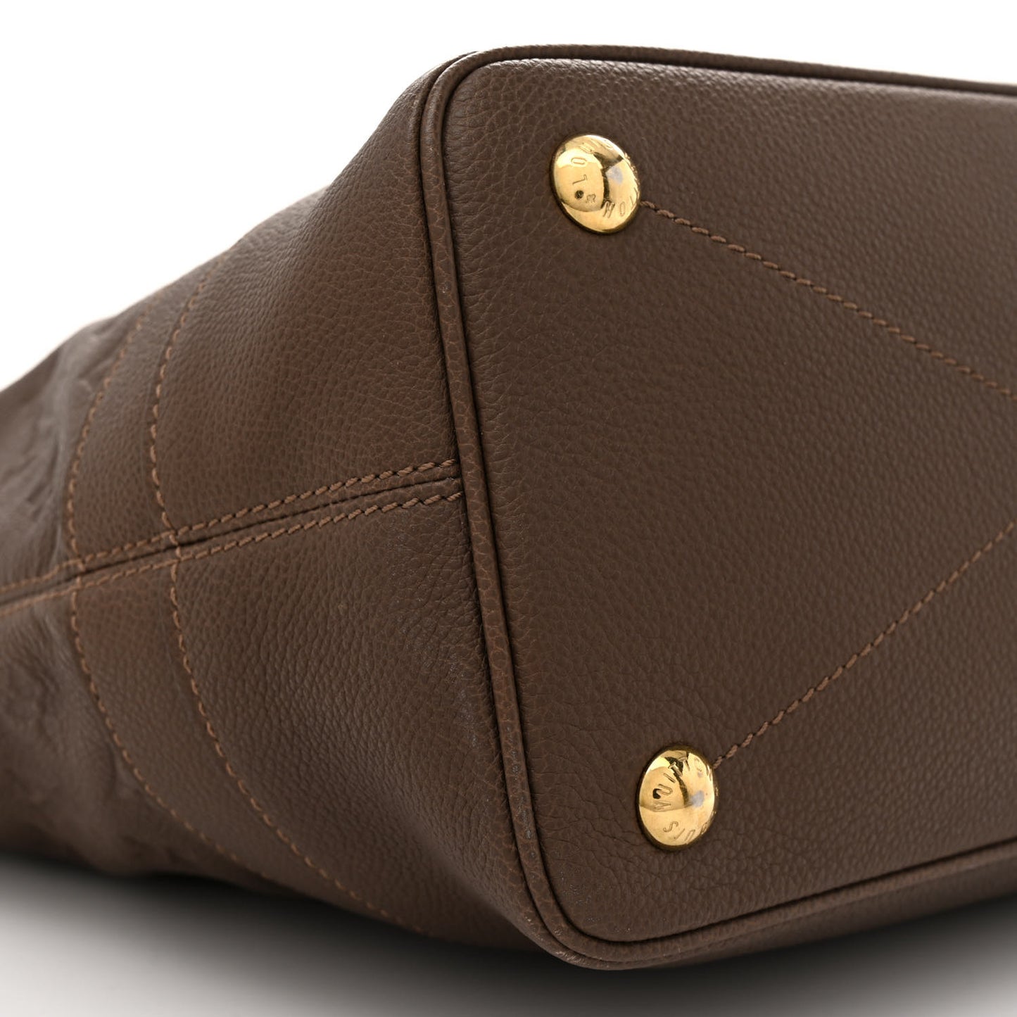Empreinte Citadine PM Ombre