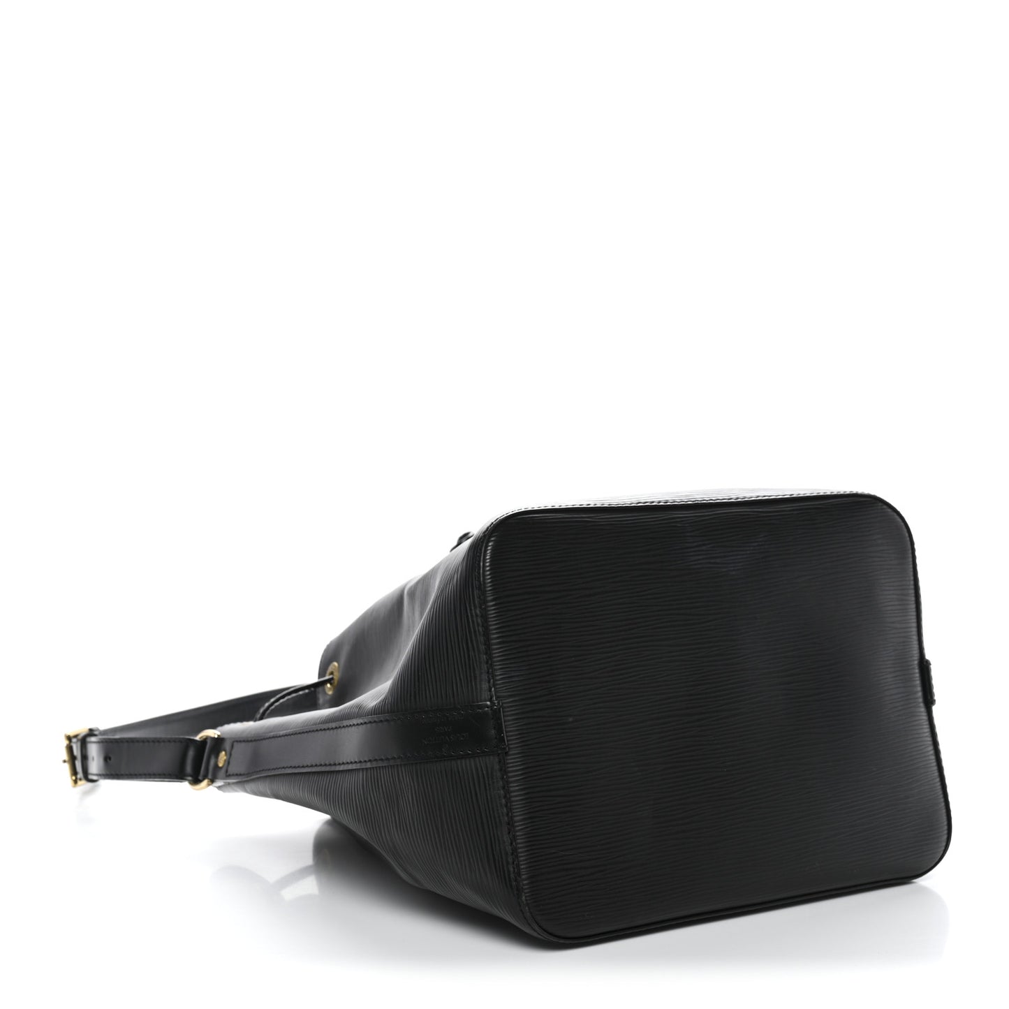 Epi Petit Noe Black