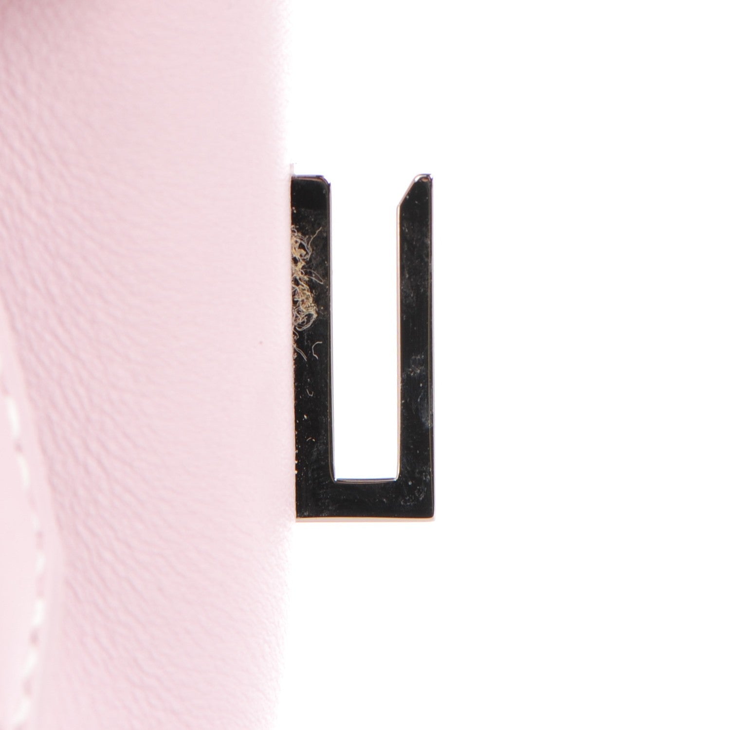 Hermes Swift Birkin 35 Rose Dragee 17 of 22
