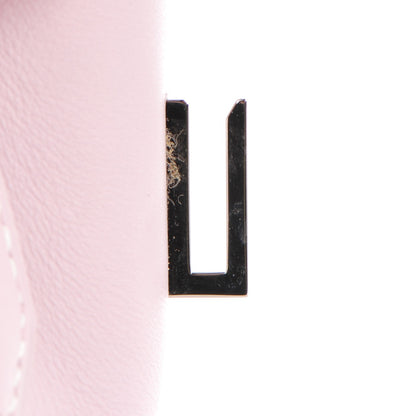 Hermes Swift Birkin 35 Rose Dragee 17 of 22