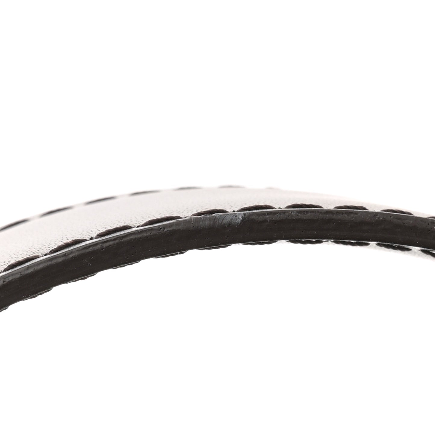 Damier Ebene Verona MM