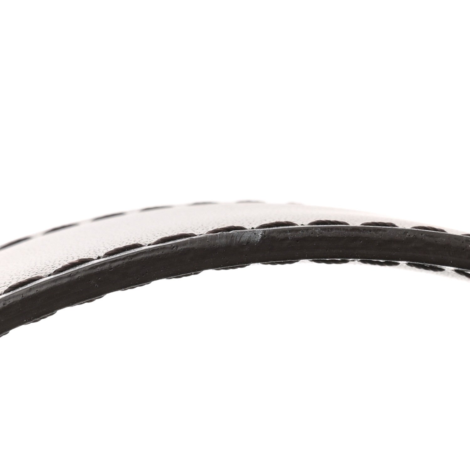 Louis Vuitton Damier Ebene Verona MM 13 of 13