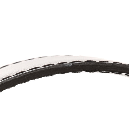 Louis Vuitton Damier Ebene Verona MM 13 of 13