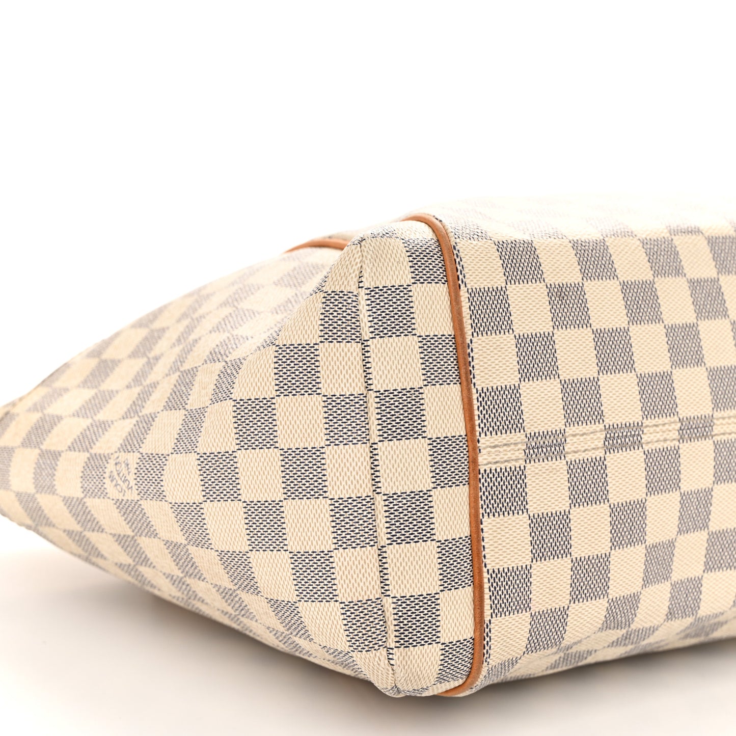 Damier Azur Totally MM