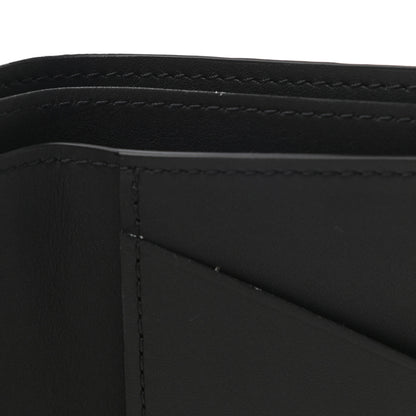 Louis Vuitton Damier Infini Slender Wallet Onyx 8 of 8