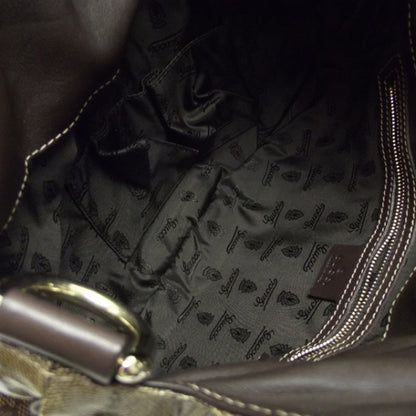 Gucci Crystal Hysteria w Strap 7 of 11