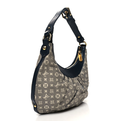 Louis Vuitton Monogram Idylle Rhapsodie PM Encre 3 of 11
