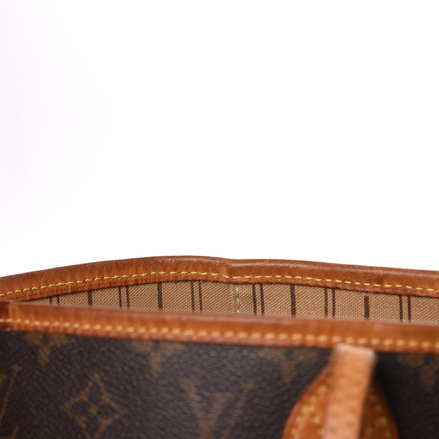 Monogram Neverfull MM