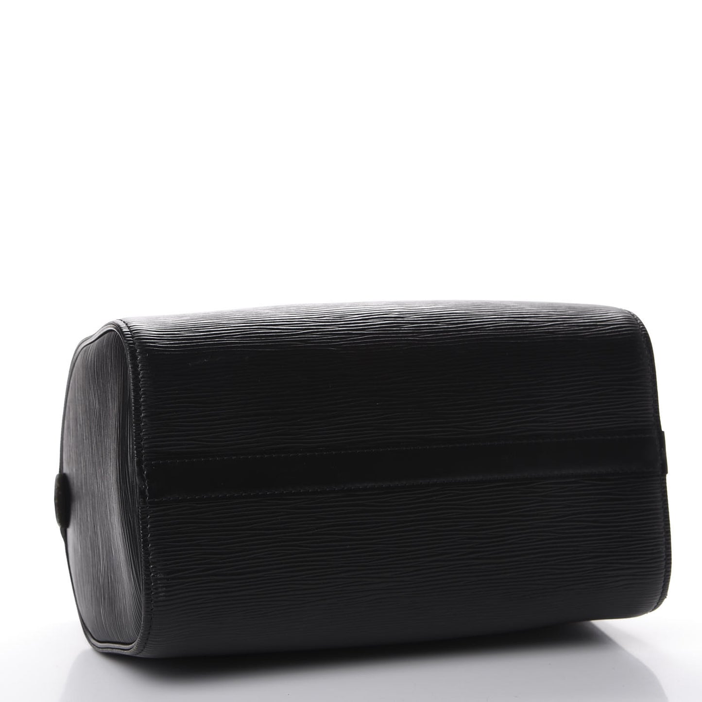 Epi Speedy 25 Black