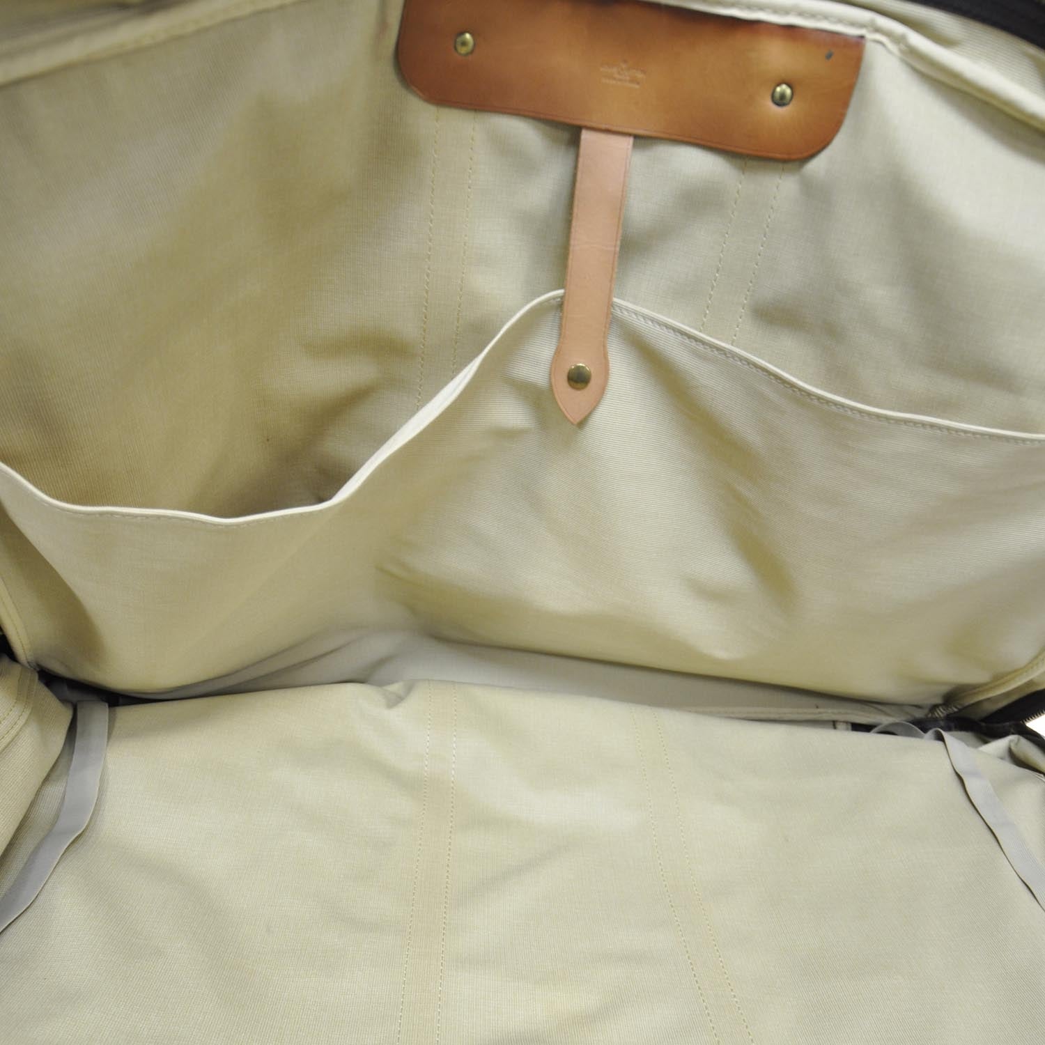 Louis Vuitton Monogram Sirius 70 3 of 9