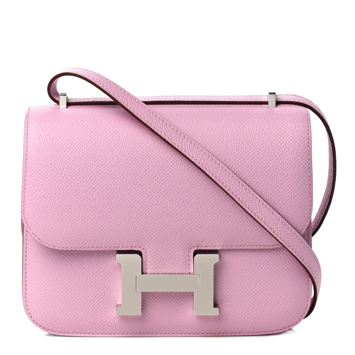 Epsom Constance 18 Mauve Sylvestre