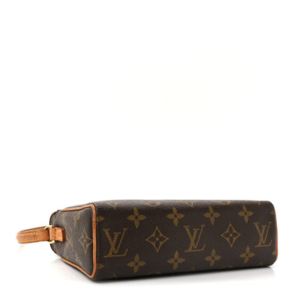 Louis Vuitton Monogram Recital 4 of 9