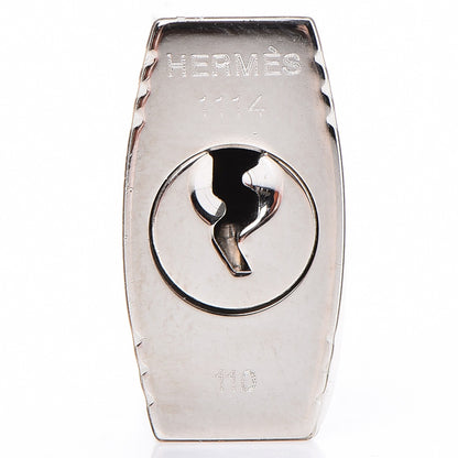 Hermes Togo Kelly Retourne 32 Etoupe 27 of 38