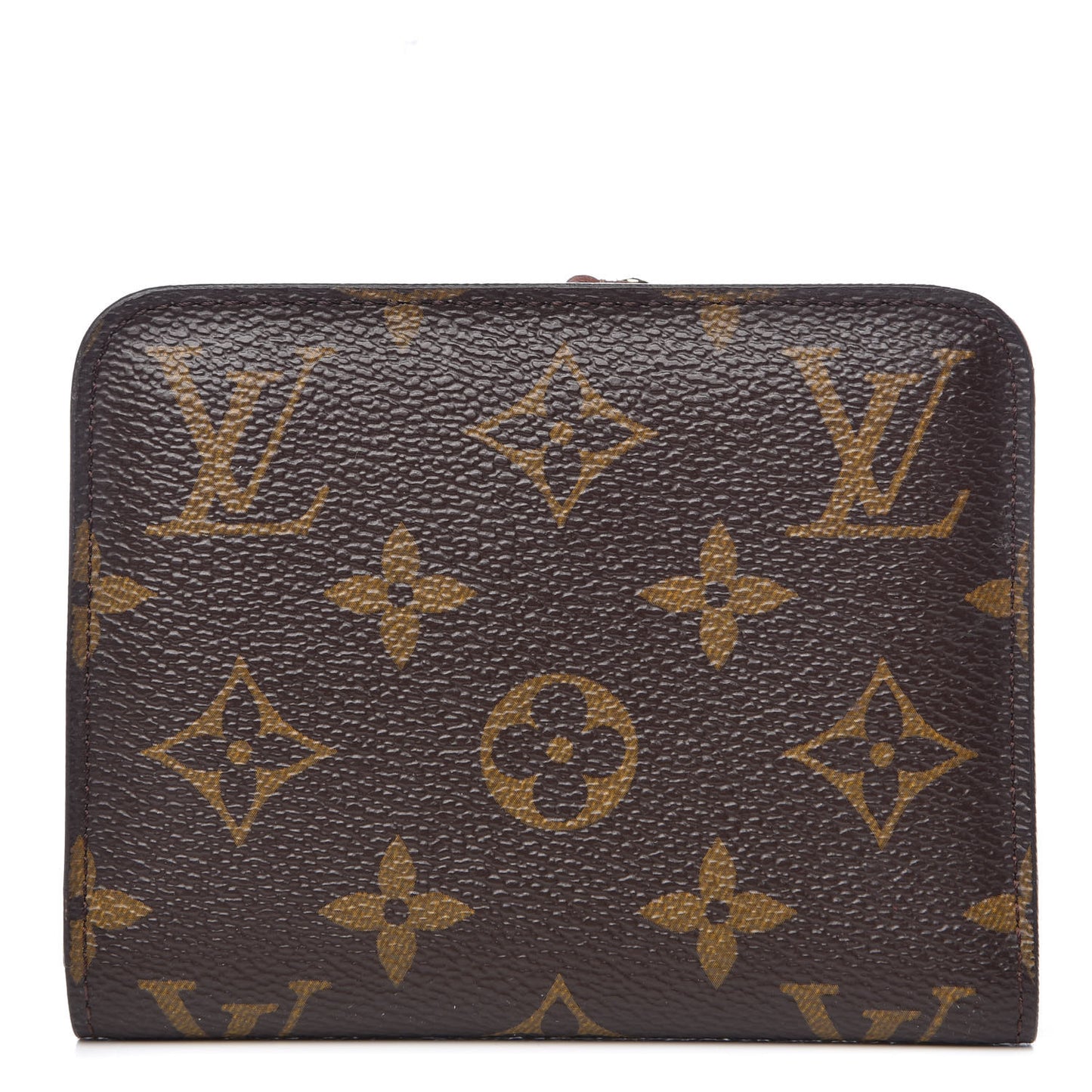 Monogram Insolite Coin Purse Wallet