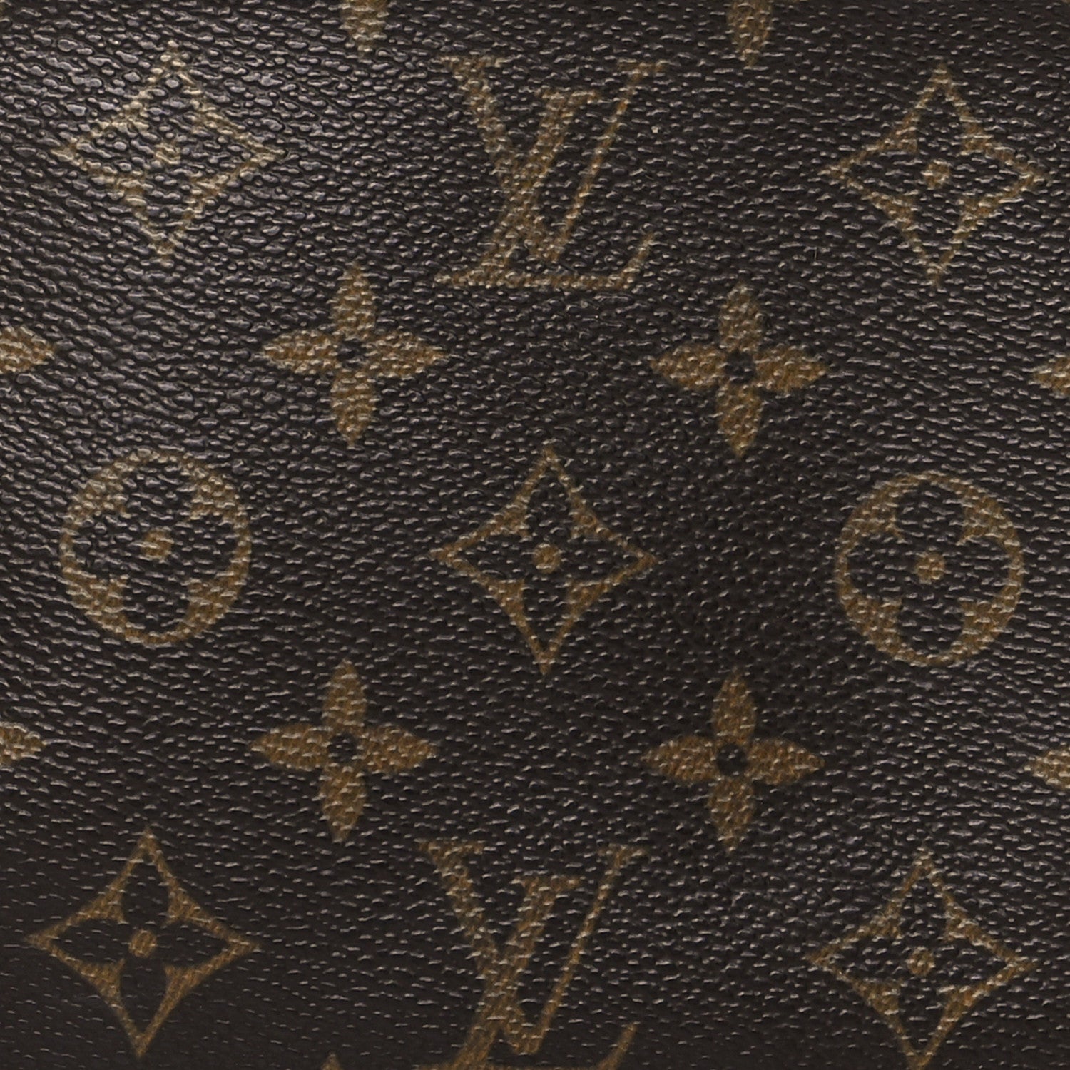 Louis Vuitton Monogram Pochette Accessories 8 of 10