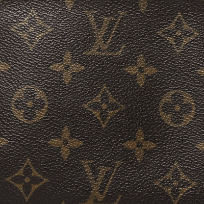 Louis Vuitton Monogram Pochette Accessories 8 of 10