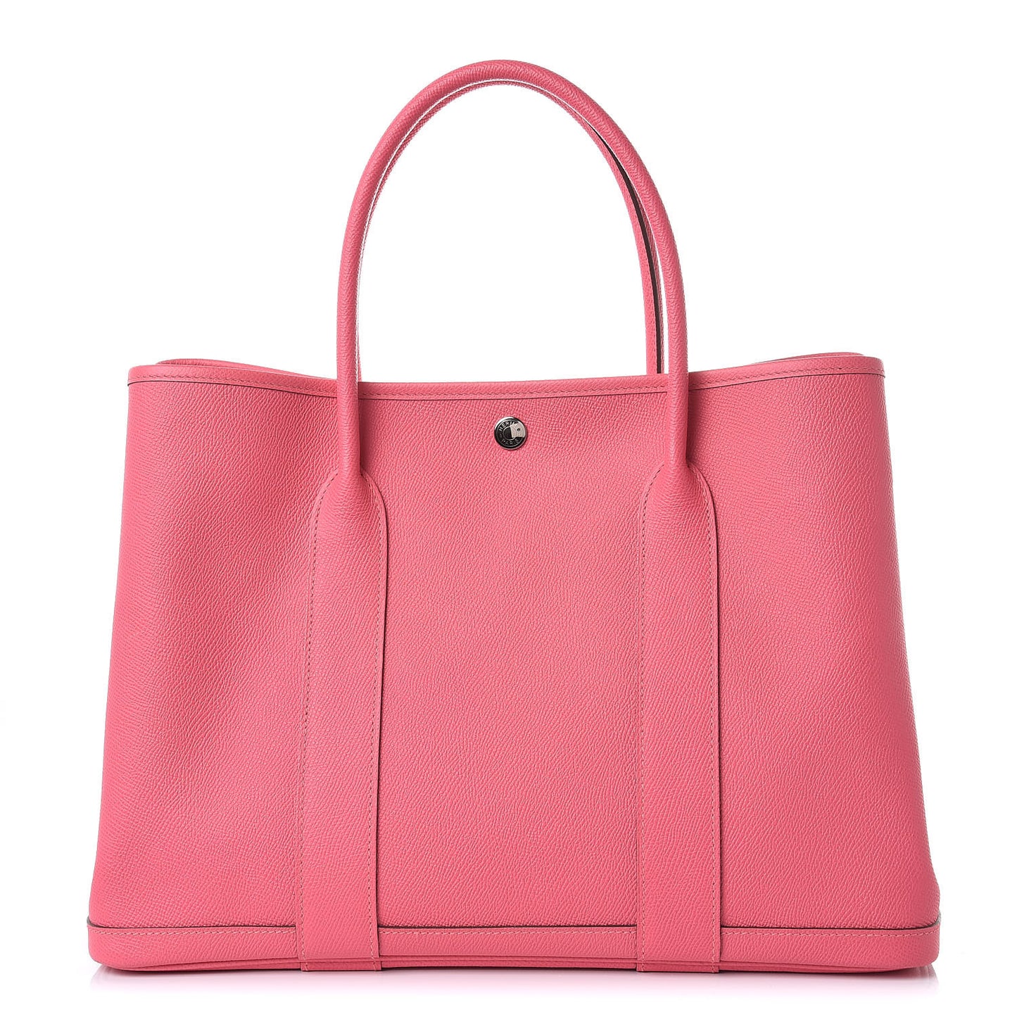 Epsom Garden Party 36 MM Rose Azalee