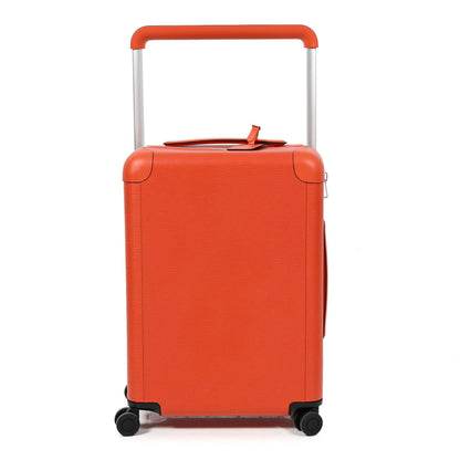 Louis Vuitton Epi Horizon 55 Piment 1 of 9