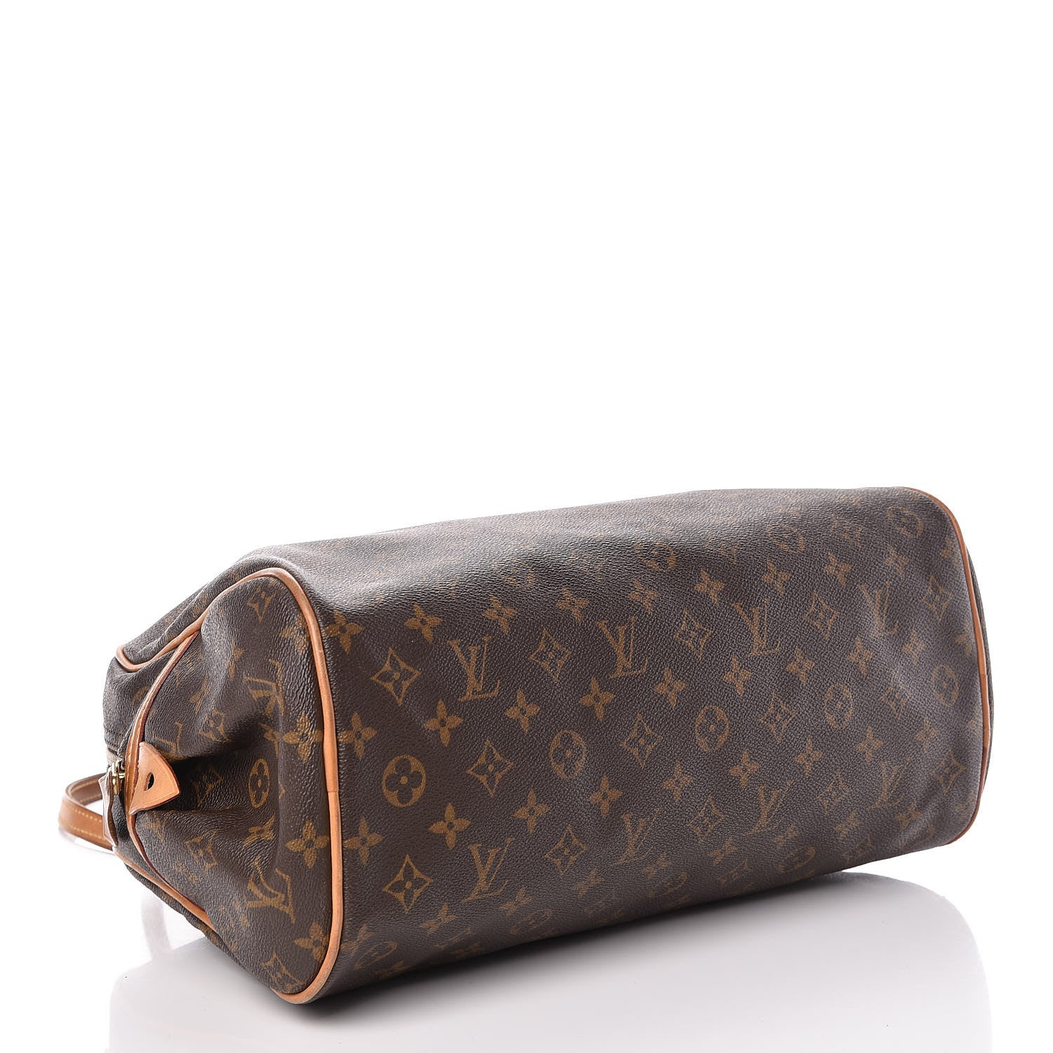 Louis Vuitton Monogram Montorgueil GM 4 of 13