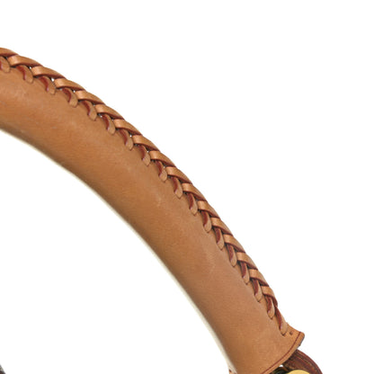 Louis Vuitton Monogram Artsy MM 16 of 21