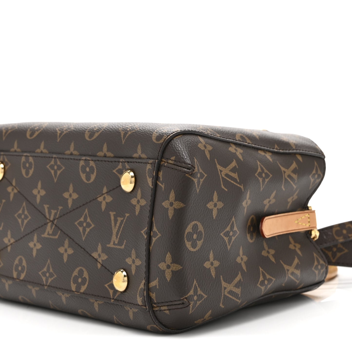 Monogram Montaigne BB