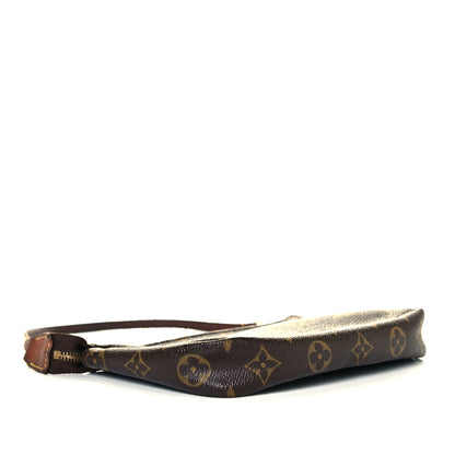 Louis Vuitton Monogram Pochette Accessories 4 of 9