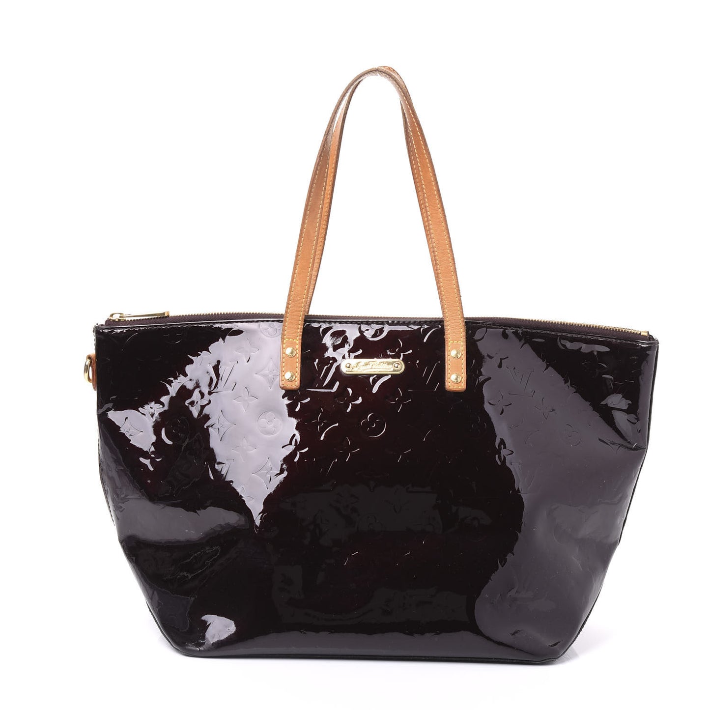 Vernis Bellevue GM Amarante