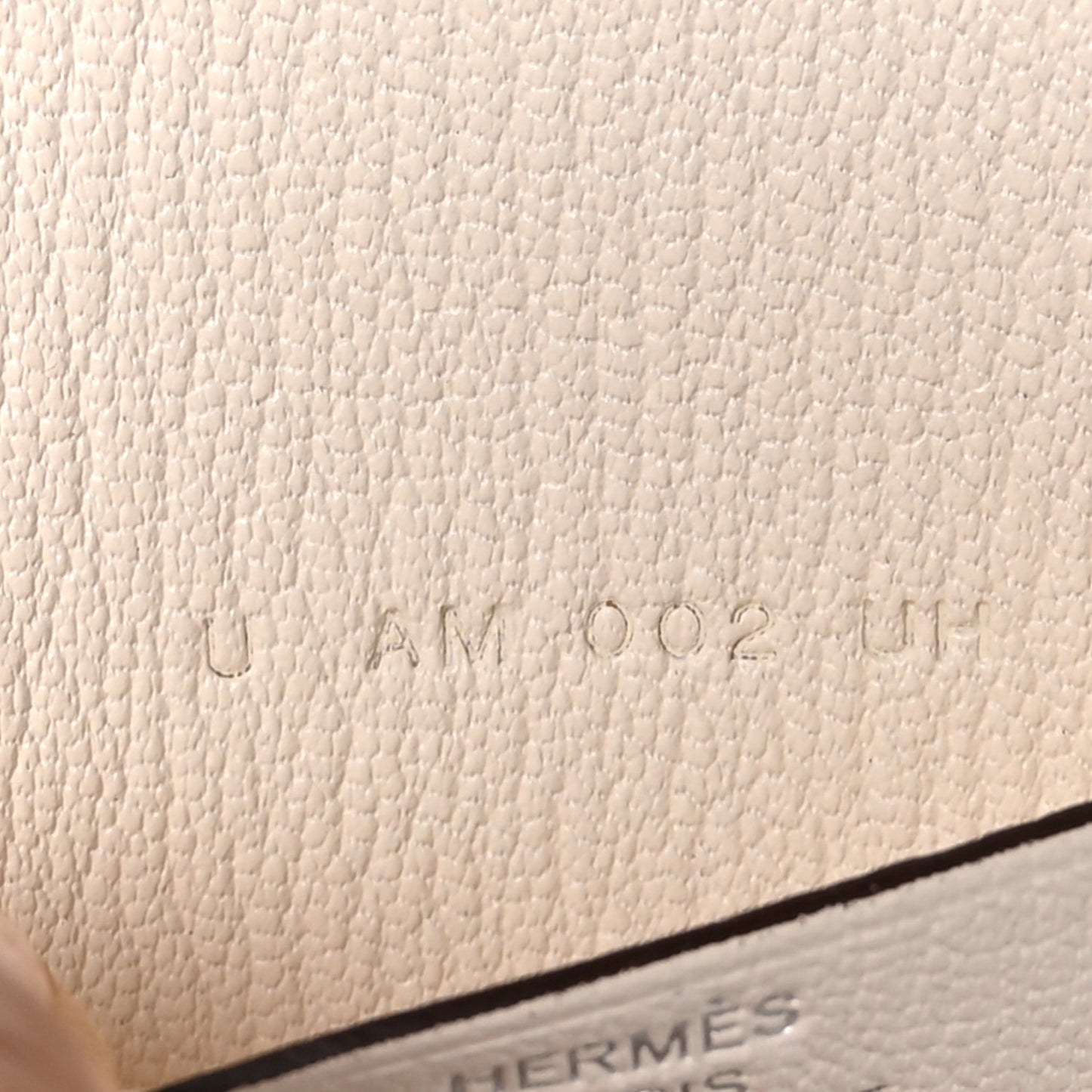 Chevre Mysore In-The-Loop Wink Card Holder Nata Rose Pourpre Jaune Citron