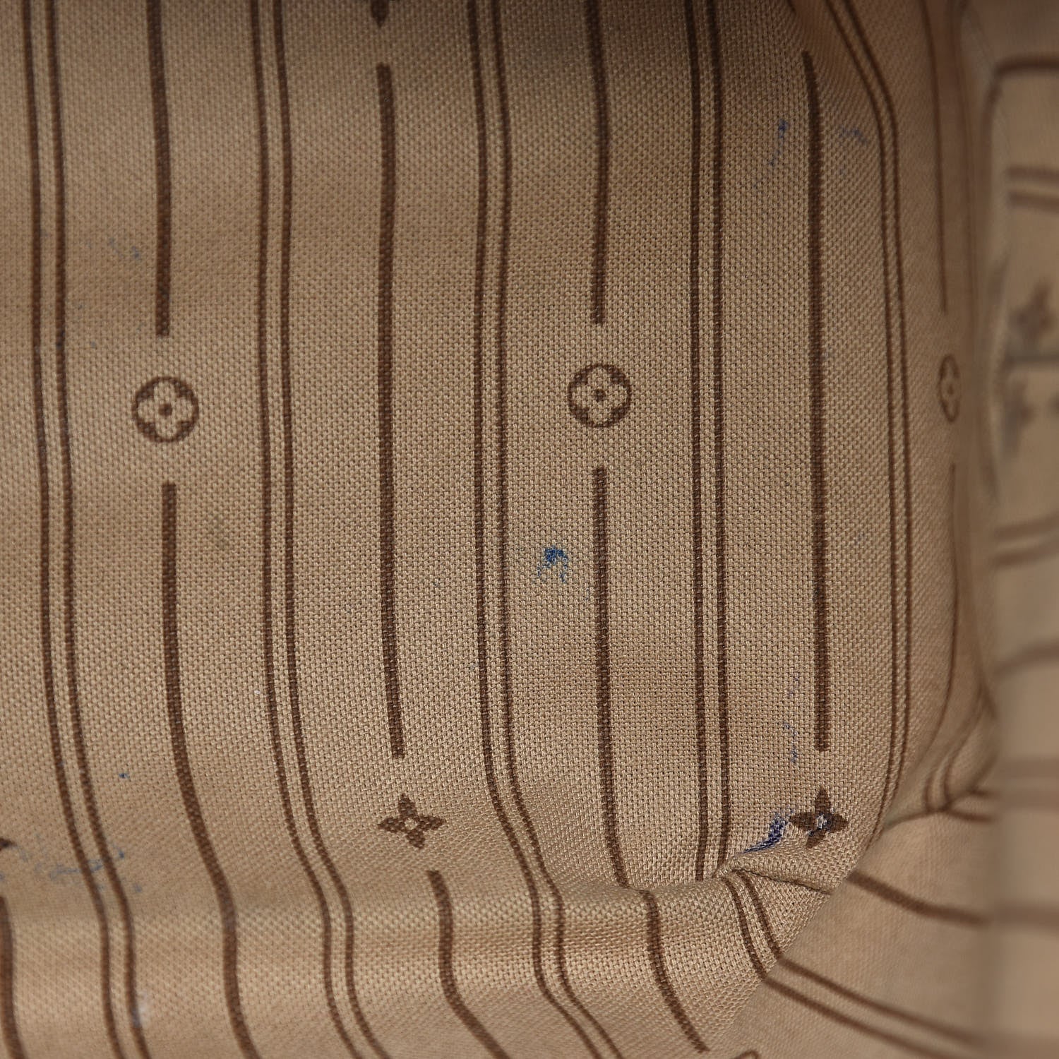 Louis Vuitton Monogram Delightful PM 8 of 26