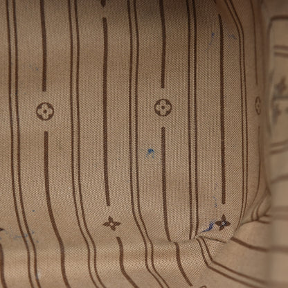 Louis Vuitton Monogram Delightful PM 8 of 26