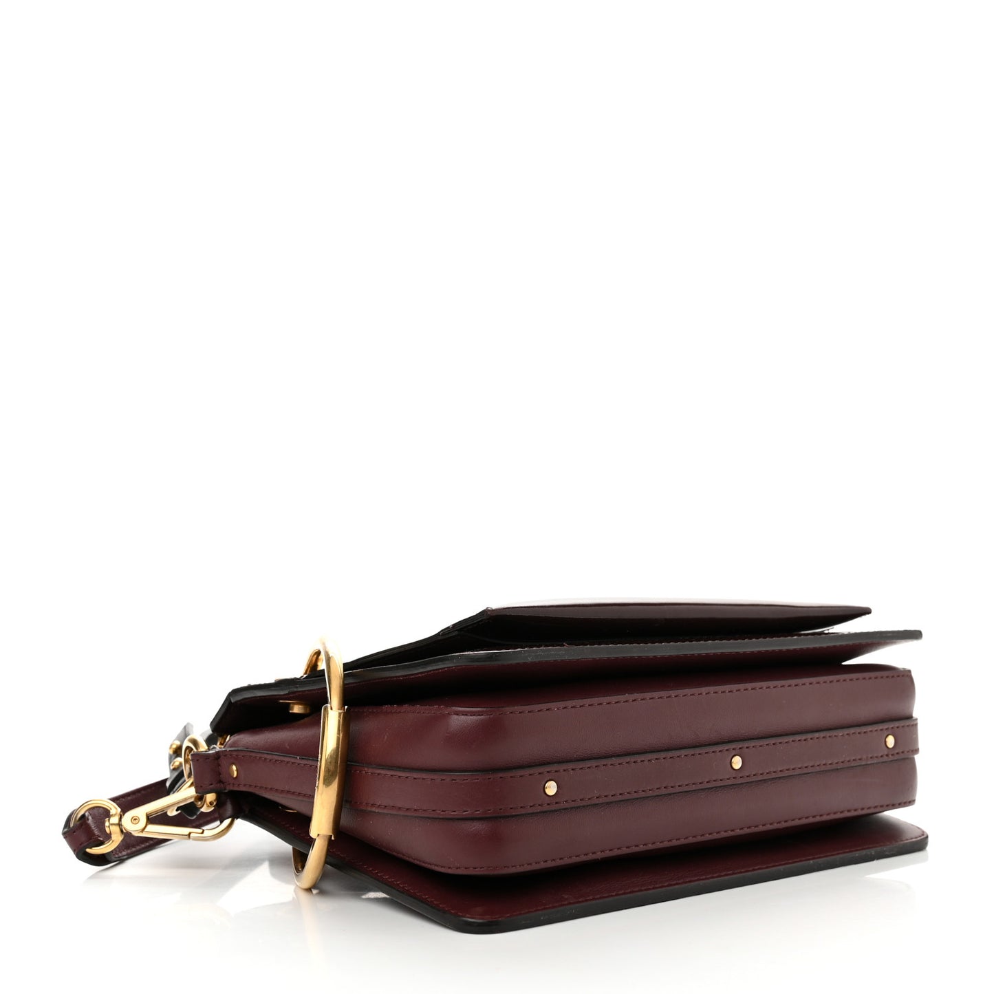 Patent Small Roy Bag